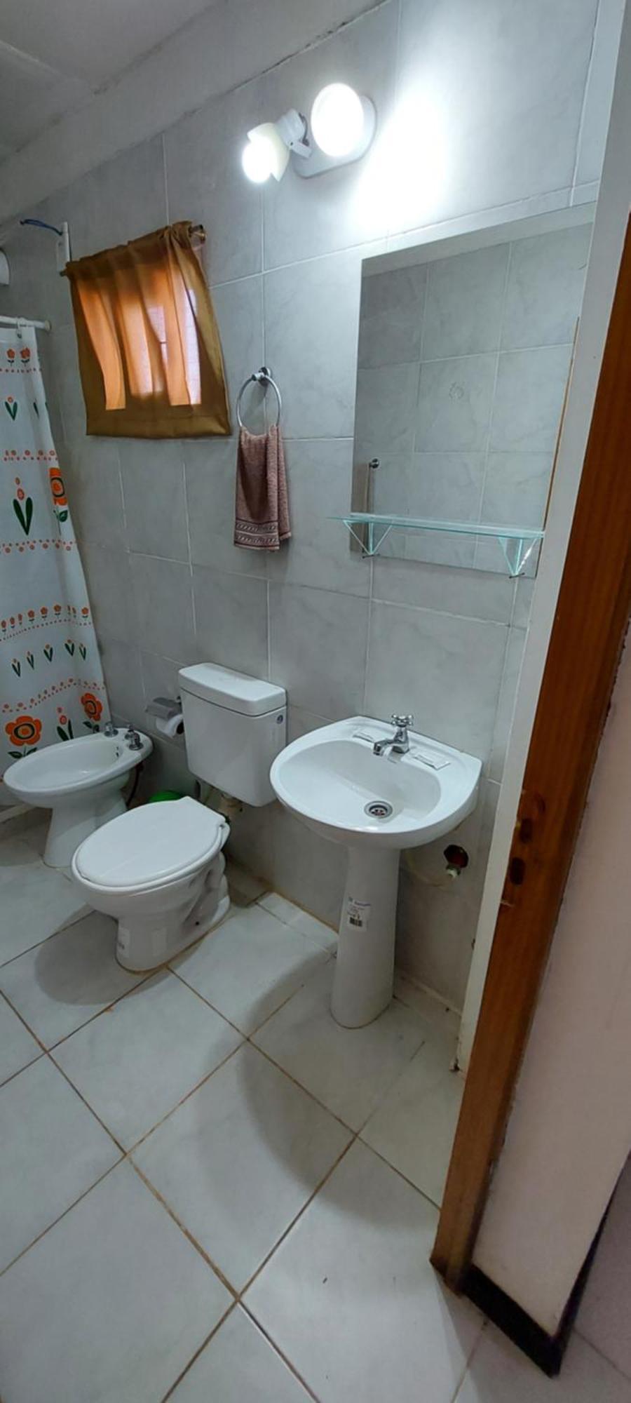 Nandubay1 Apartment Puerto Iguazu Bilik gambar